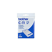 Brother A7 Paper For Mw-120/145 (C11S)