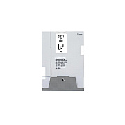 Brother A6 Paper For Mw-260 (C211S)