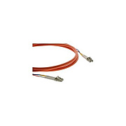 Kramer Electronics 2lc To 2lc Fiber Optic Cable 99 (C2LC/2LC99)