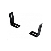 Havis Brkt,l,2pc,5hx1.5w,sp (C30615)
