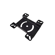 Havis Universal Computer Mounting Brackets (C30821)