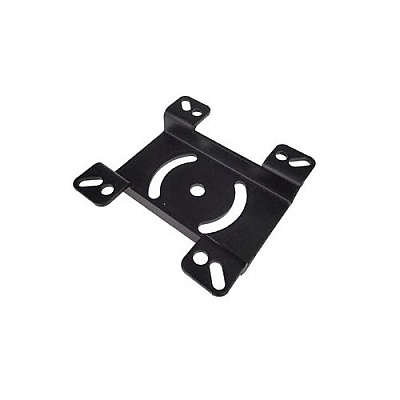 Havis Universal Computer Mounting Brackets (C30821)