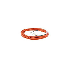 Kramer Electronics 4lc To 4lc Fiber Optic Cable 328. (C4LC/4LC328)