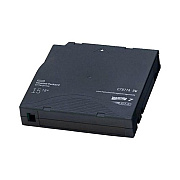 HP e Lto-7 Pallet Of 960 Rw Tapes (C7977AD)