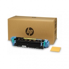 HP Image Fuser Kit For Lj5500-110v (C9735A)