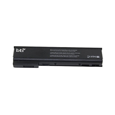 Battery Batt For Hp Probook 640 640 G0 640 G1 (CA06XLBTI)
