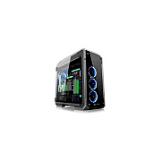 Thermaltake View 71 Tempered Glass Full Tower Case (CA1I700F1WN00)