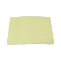 Fujitsu Cleaning Sheet 20pk (CA995010016)