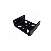 Havis Fxdadp,brkt,kit,devmt, (CADP111)