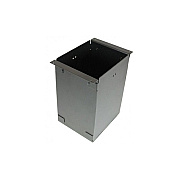 Havis Con,acsy,box,im,6ms,9.5d, (CAP0695)
