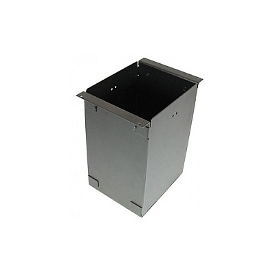 Havis Con,acsy,box,im,6ms,9.5d, (CAP0695)