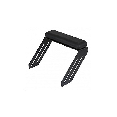 Havis Top Mount Arm Rest (CARM101)