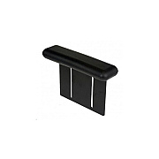 Havis Con,acsy,arm,em,spd,h-adjt,sdmt, (CARM102)