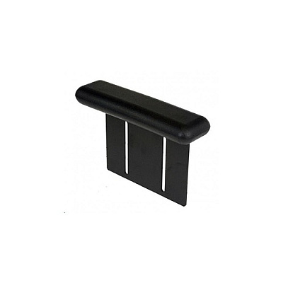 Havis Con,acsy,arm,em,spd,h-adjt,sdmt, (CARM102)
