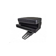 Havis Devmt,prntr,bro,arm,em,lpd,flp,h-adjt (CARPB114)