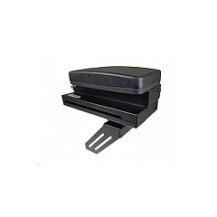 Havis Devmt,prntr,bro,arm,em,lpd,flp,h-adjt (CARPB114)