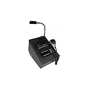 Havis 13 Angled Series Console (CAS1325)