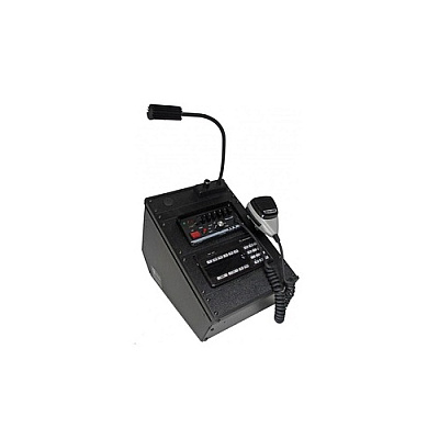 Havis 13 Angled Series Console (CAS1325)