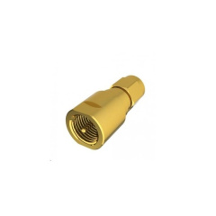 Panorama Antennas Sma(m)-fme(m) Adaptor (CASPFP)