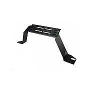 Havis Brkt,hump,3pc,frnt,f250,11-13, (CB59)