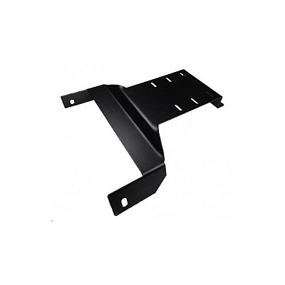 Havis Sub,hump,1pc,silv,14-17,tah,15-17 (CB69)