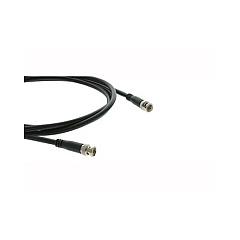 Kramer Electronics Rg-6 Video Cable 75 (CBM/BM75)