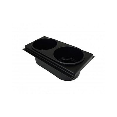 Havis Con,acsy,cuphldr,im,5.5ms,6dg,dual, (CCUP2IA06)