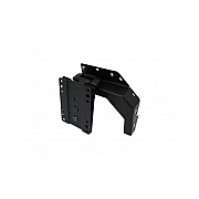 Havis Dash Mount Bracket Kit (CDMM2004)