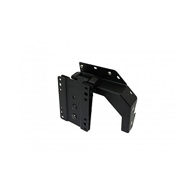 Havis Dash Mount Bracket Kit (CDMM2004)