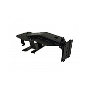 Havis Devmt,mntr,dsh,so,f250,08-16, (CDMM2007)
