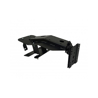 Havis Devmt,mntr,dsh,so,f250,08-16, (CDMM2007)