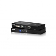 Aten Dvi Single Link Console Ext. Support (CE600)