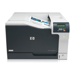 HP Manufacturer Renewed Ce711a#bgj Clj Cp5225n (CE711AR#BGJ)