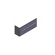 Havis Brkt,equip,2pc,2ms,1.68bnd,sp (CEB20168)