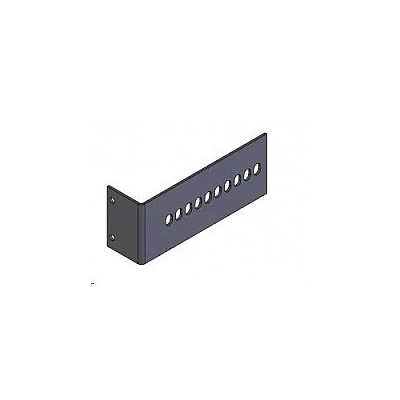 Havis Brkt,equip,2pc,2ms,1.68bnd,sp (CEB20168)