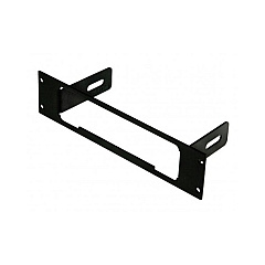 Havis Brkt,equip,1pc,2ms,sp (CEB20SMC11P)