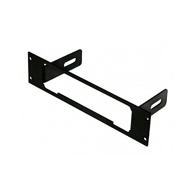 Havis Brkt,equip,1pc,2ms,sp (CEB20SMC11P)