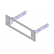 Havis Brkt,equip,1pc,2.5ms,sp (CEB25A121P)