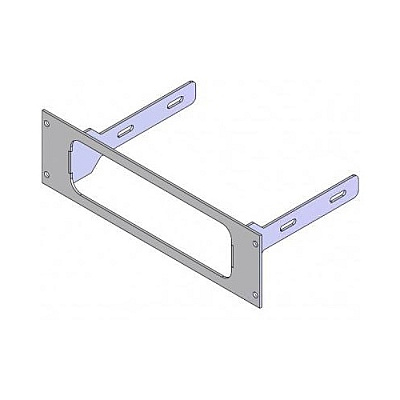 Havis Brkt,equip,1pc,2.5ms,sp (CEB25A121P)