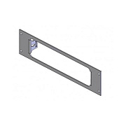 Havis Brkt,equip,1pc,2.5ms,sp (CEB25CDR1P)