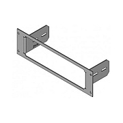Havis Brkt,equip,1pc,2.5ms,sp (CEB25KNX1P)