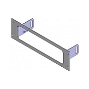 Havis Rkt,equip,1pc,2.5ms,sp (CEB25MRD1P)