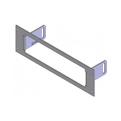 Havis Rkt,equip,1pc,2.5ms,sp (CEB25MRD1P)
