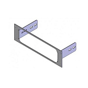 Havis Brkt,equip,1pc,2.5ms,sp (CEB25MXP1P)