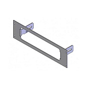 Havis Brkt,equip,1pc,2.5ms,sp (CEB25T811P)