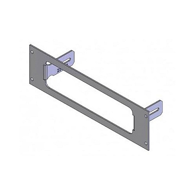 Havis Brkt,equip,1pc,2.5ms,sp (CEB25T811P)