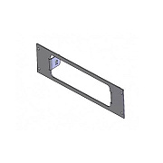 Havis Brkt,equip,1pc,2.5ms,sp (CEB25WTA1P)