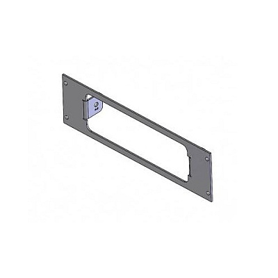 Havis Brkt,equip,1pc,2.5ms,sp (CEB25WTA1P)