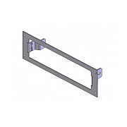 Havis Brkt,equip,1pc,3ms,sp (CEB30APR1P)