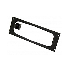 Havis Brkt,equip,1pc,3ms,sp (CEB30CDR1P)
